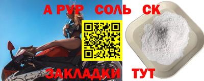 скорость Будённовск