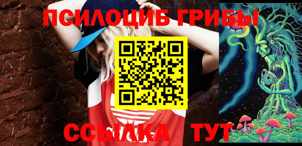 Псилоцибиновые грибы Magic Shrooms Чайковский